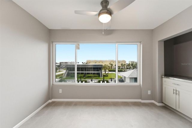 845 LADYFISH AVENUE B304, New Smyrna Beach, FL 32169