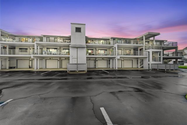 845 LADYFISH AVENUE B304, New Smyrna Beach, FL 32169
