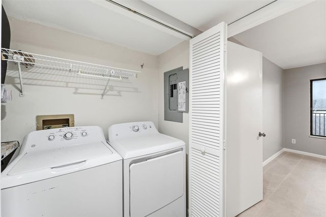 845 LADYFISH AVENUE B304, New Smyrna Beach, FL 32169