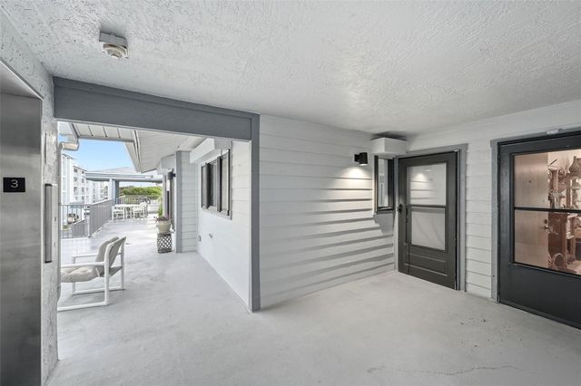 845 LADYFISH AVENUE B304, New Smyrna Beach, FL 32169