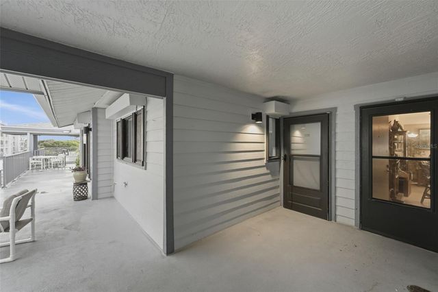 845 LADYFISH AVENUE B304, New Smyrna Beach, FL 32169