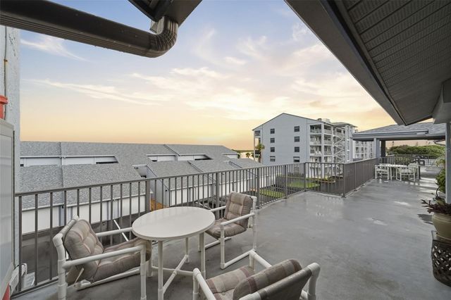 845 LADYFISH AVENUE B304, New Smyrna Beach, FL 32169