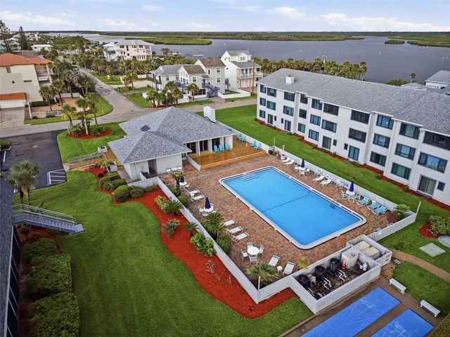 845 LADYFISH AVENUE B304, New Smyrna Beach, FL 32169