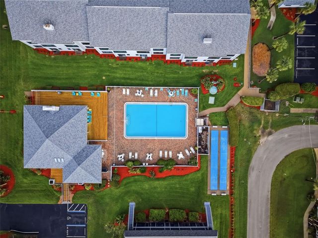 845 LADYFISH AVENUE B304, New Smyrna Beach, FL 32169