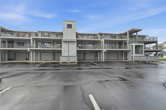 845 LADYFISH AVENUE B304, New Smyrna Beach, FL 32169