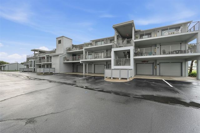 845 LADYFISH AVENUE B304, New Smyrna Beach, FL 32169