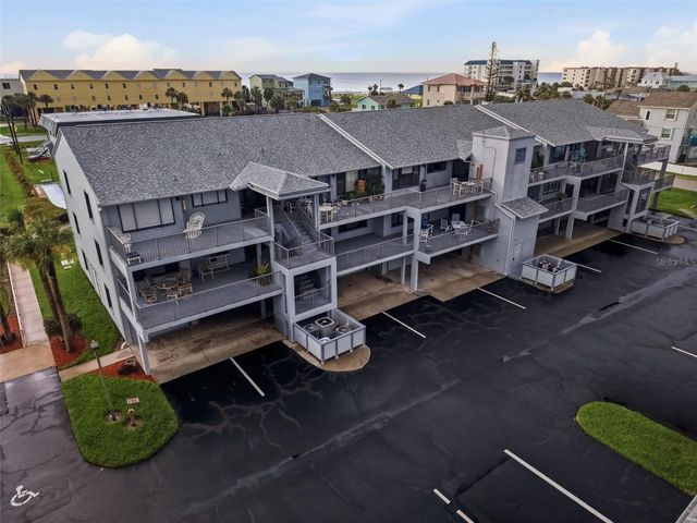 845 LADYFISH AVENUE B304, New Smyrna Beach, FL 32169