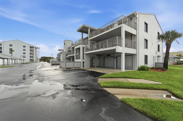 845 LADYFISH AVENUE B304, New Smyrna Beach, FL 32169