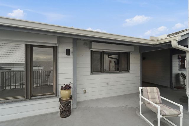845 LADYFISH AVENUE B304, New Smyrna Beach, FL 32169