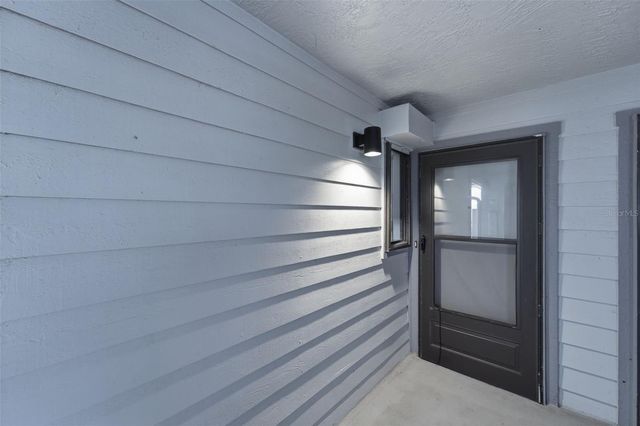 845 LADYFISH AVENUE B304, New Smyrna Beach, FL 32169