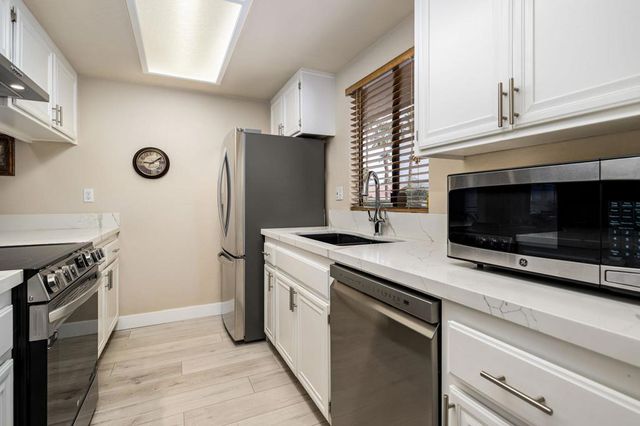 40523 Preston Trail, Palm Desert, CA 92211