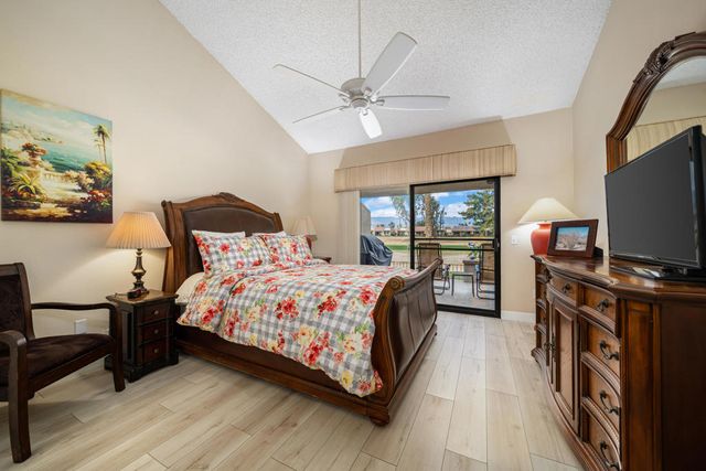 40523 Preston Trail, Palm Desert, CA 92211