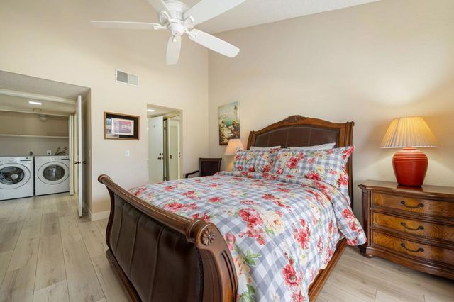 40523 Preston Trail, Palm Desert, CA 92211