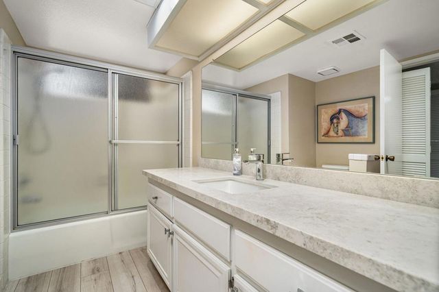 40523 Preston Trail, Palm Desert, CA 92211