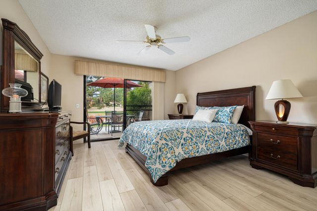 40523 Preston Trail, Palm Desert, CA 92211