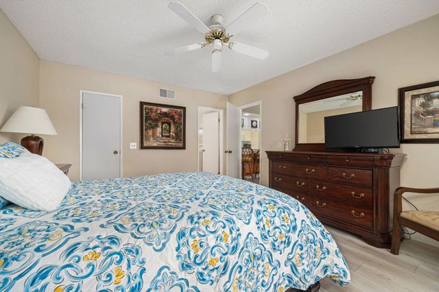 40523 Preston Trail, Palm Desert, CA 92211