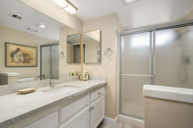 40523 Preston Trail, Palm Desert, CA 92211