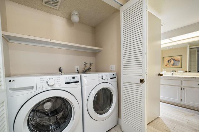 40523 Preston Trail, Palm Desert, CA 92211