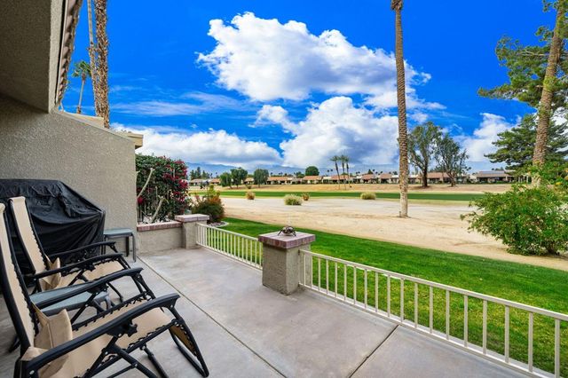 40523 Preston Trail, Palm Desert, CA 92211