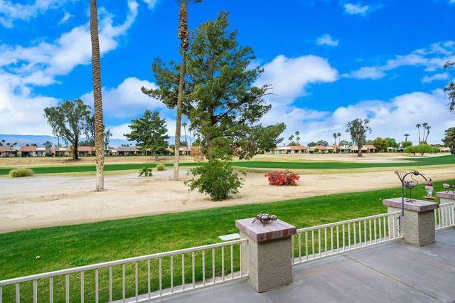40523 Preston Trail, Palm Desert, CA 92211