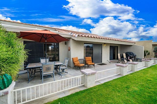 40523 Preston Trail, Palm Desert, CA 92211