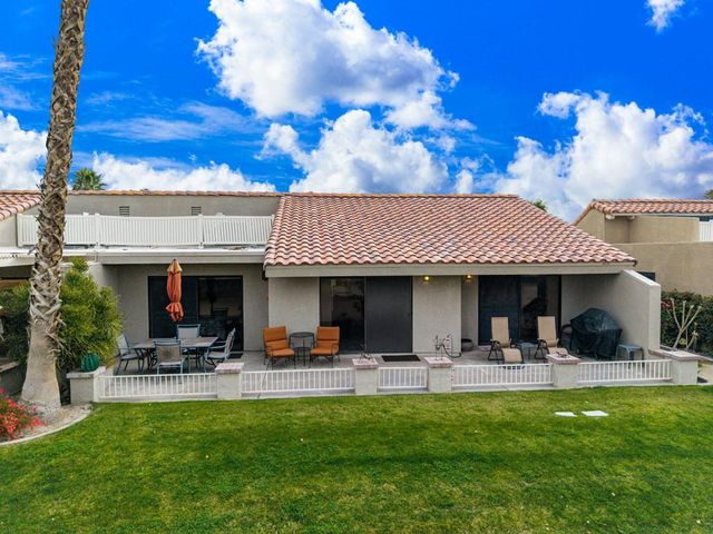 40523 Preston Trail, Palm Desert, CA 92211