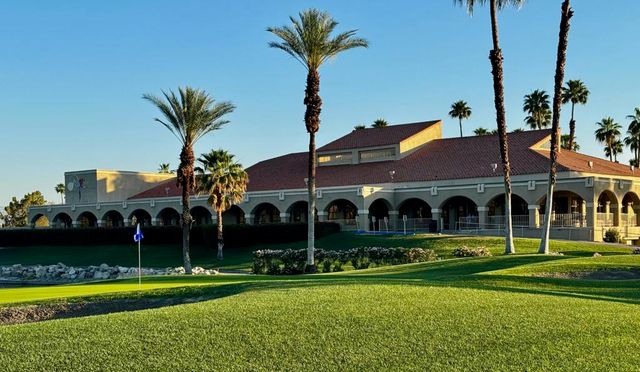 40523 Preston Trail, Palm Desert, CA 92211