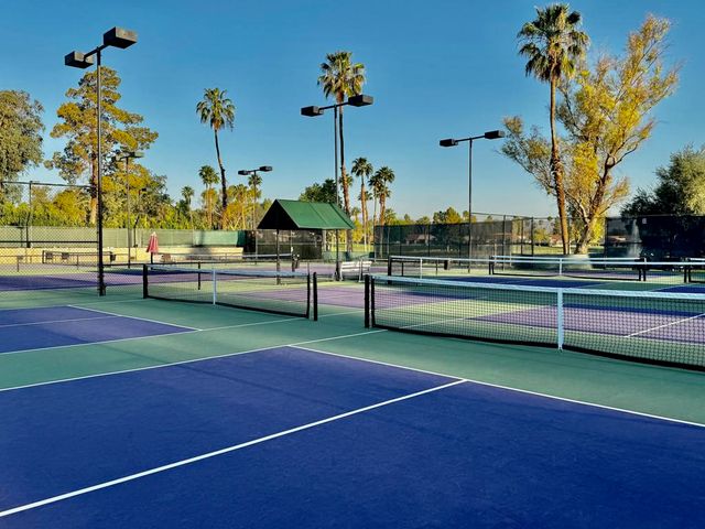 40523 Preston Trail, Palm Desert, CA 92211