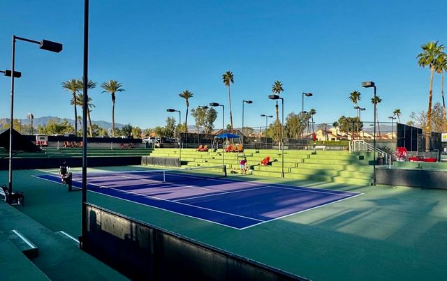 40523 Preston Trail, Palm Desert, CA 92211