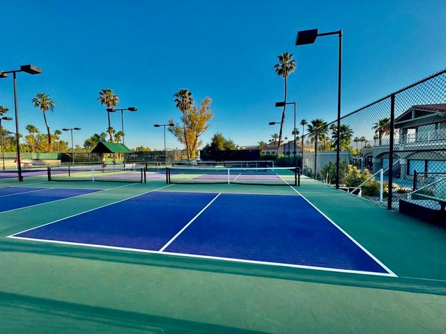 40523 Preston Trail, Palm Desert, CA 92211