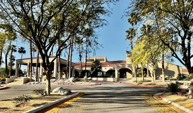 40523 Preston Trail, Palm Desert, CA 92211