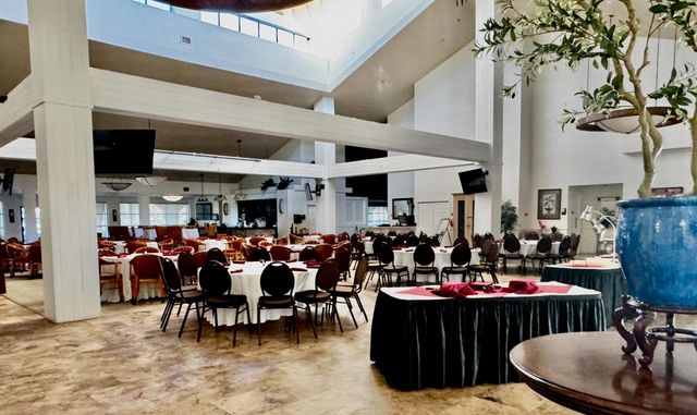 40523 Preston Trail, Palm Desert, CA 92211