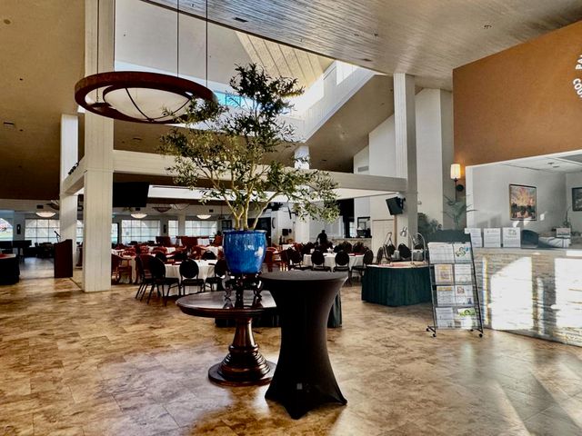 40523 Preston Trail, Palm Desert, CA 92211