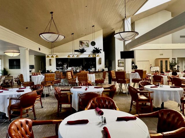 40523 Preston Trail, Palm Desert, CA 92211