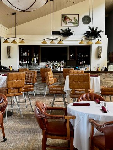 40523 Preston Trail, Palm Desert, CA 92211