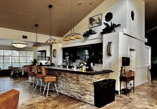 40523 Preston Trail, Palm Desert, CA 92211