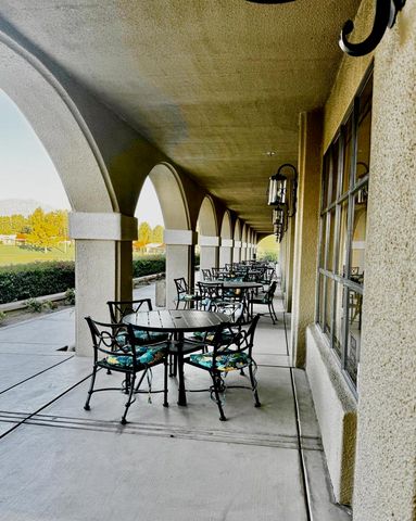 40523 Preston Trail, Palm Desert, CA 92211