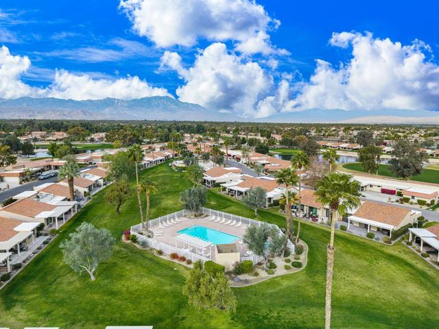 40523 Preston Trail, Palm Desert, CA 92211