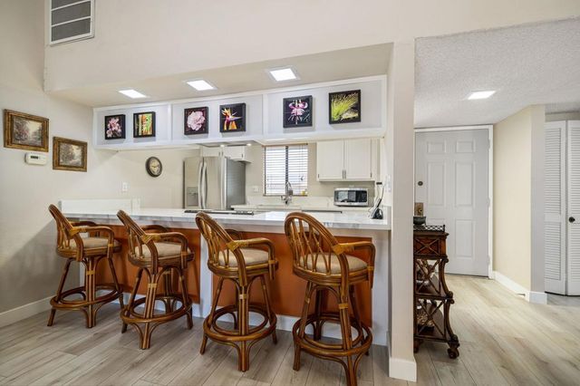 40523 Preston Trail, Palm Desert, CA 92211