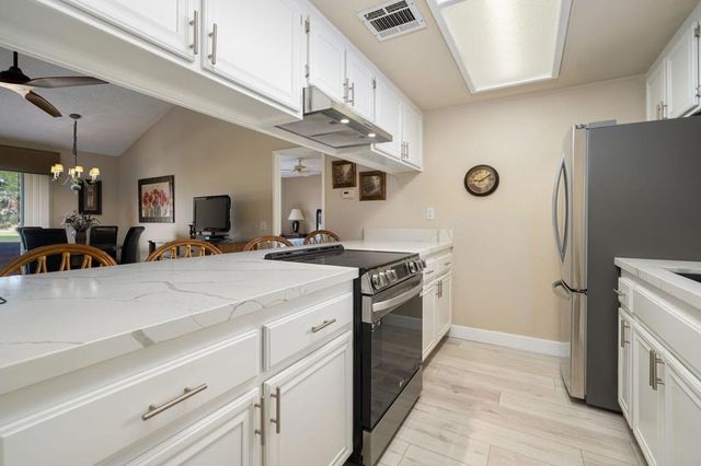 40523 Preston Trail, Palm Desert, CA 92211