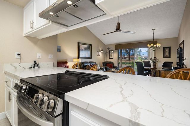 40523 Preston Trail, Palm Desert, CA 92211