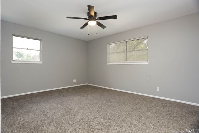 10406 Greenbay, San Antonio, TX 78230