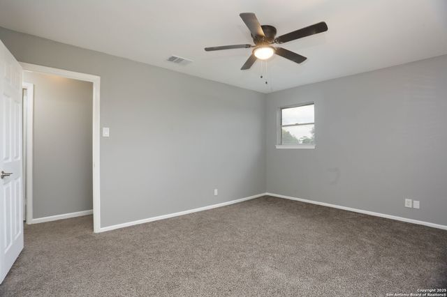 10406 Greenbay, San Antonio, TX 78230