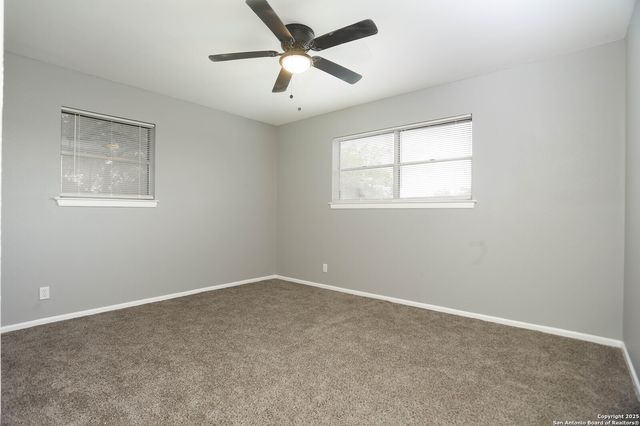 10406 Greenbay, San Antonio, TX 78230