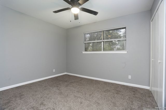 10406 Greenbay, San Antonio, TX 78230