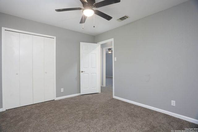 10406 Greenbay, San Antonio, TX 78230