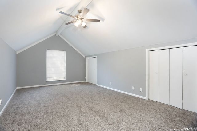 10406 Greenbay, San Antonio, TX 78230