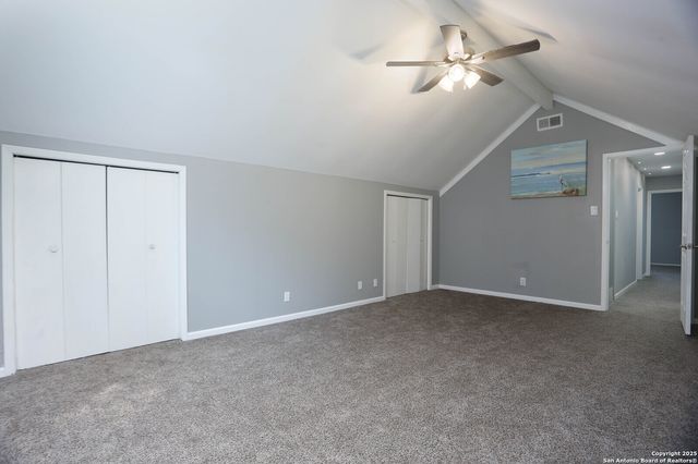 10406 Greenbay, San Antonio, TX 78230