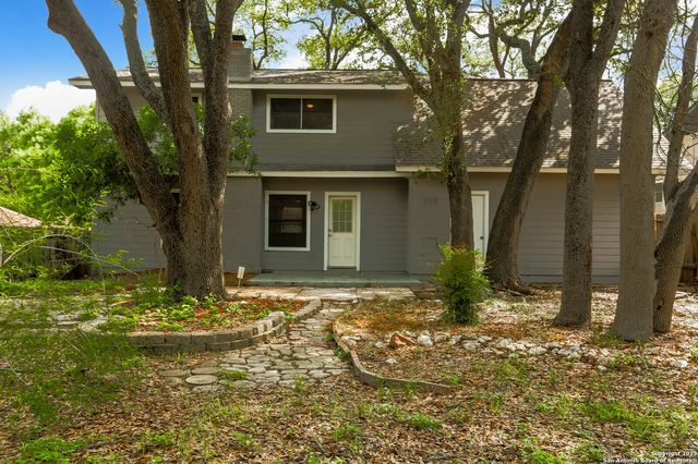 10406 Greenbay, San Antonio, TX 78230
