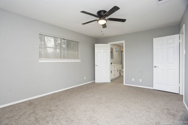 10406 Greenbay, San Antonio, TX 78230